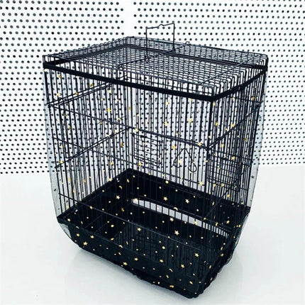 Pet Care.