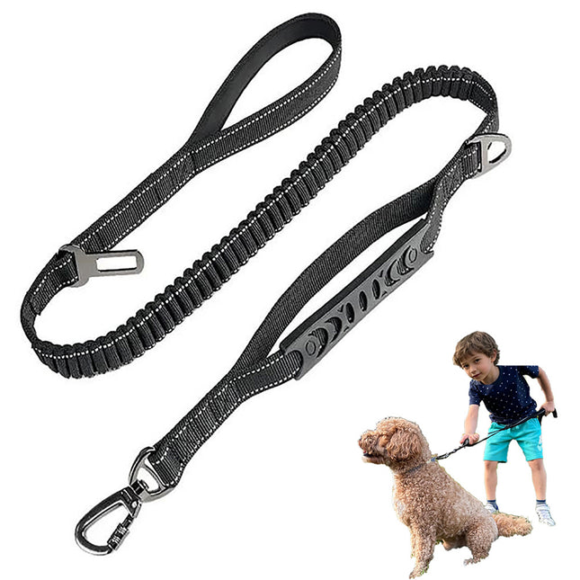 Pet Care.