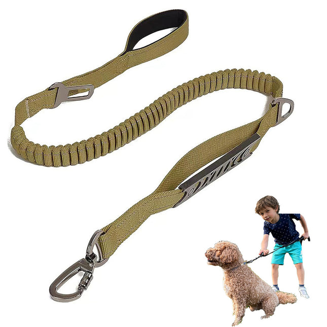 Pet Care.