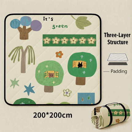 Home & Garden Cartoz.