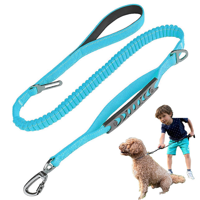 Pet Care.