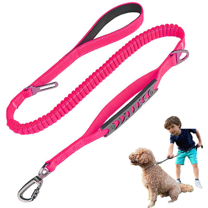 Pet Care Cartoz.