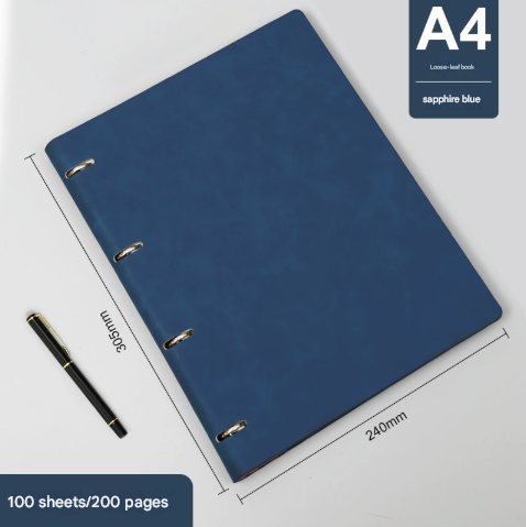 Commercial > Commercial Others > Office Supplies.