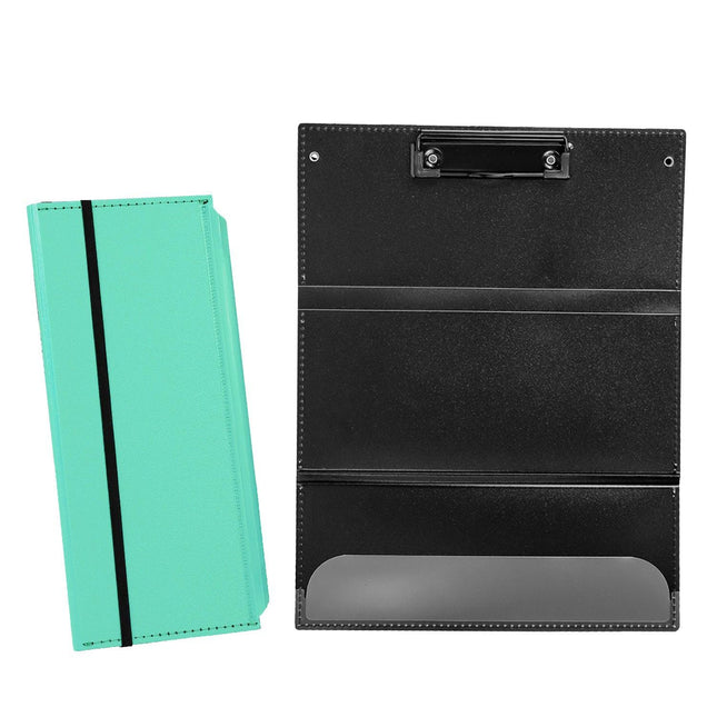Commercial > Commercial Others > Office Supplies.