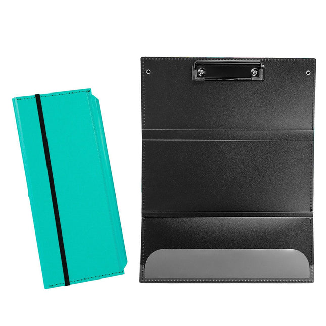 Commercial > Commercial Others > Office Supplies.