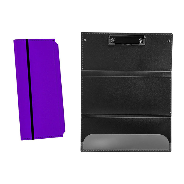 Commercial > Commercial Others > Office Supplies.