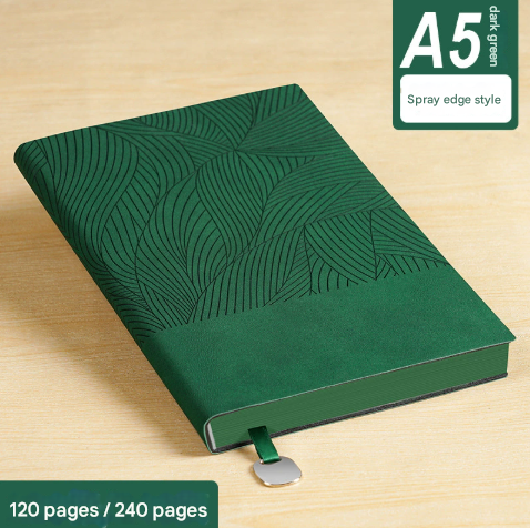 Commercial > Commercial Others > Office Supplies.