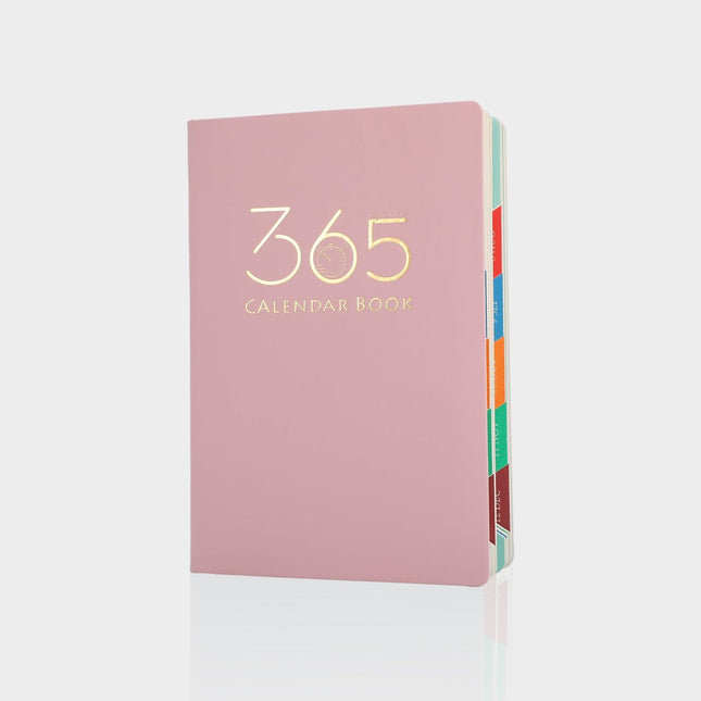 Commercial > Commercial Others > Office Supplies.