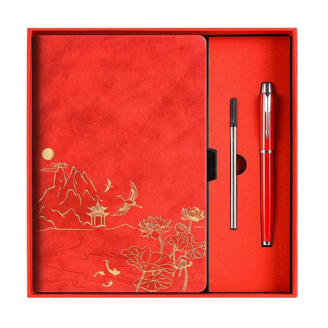 Commercial > Commercial Others > Office Supplies.