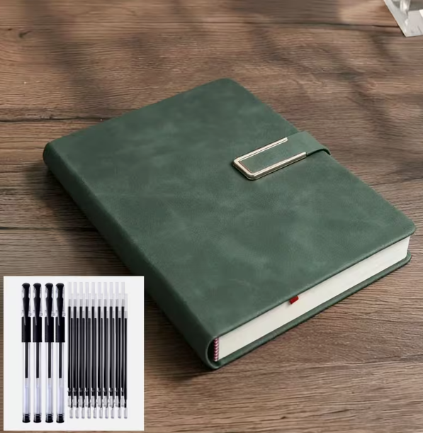 Commercial > Commercial Others > Office Supplies.