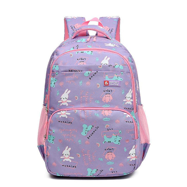 Baby & Kids > Baby & Kids Others > Kid's Backpacks.