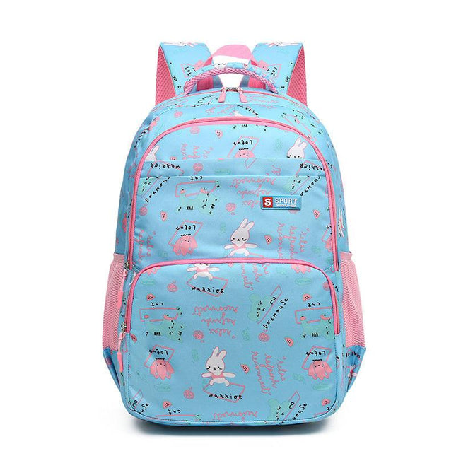 Baby & Kids > Baby & Kids Others > Kid's Backpacks.
