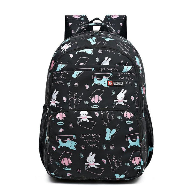 Baby & Kids > Baby & Kids Others > Kid's Backpacks.