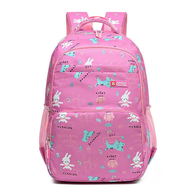 Baby & Kids > Baby & Kids Others > Kid's Backpacks.