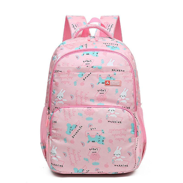 Baby & Kids > Baby & Kids Others > Kid's Backpacks.