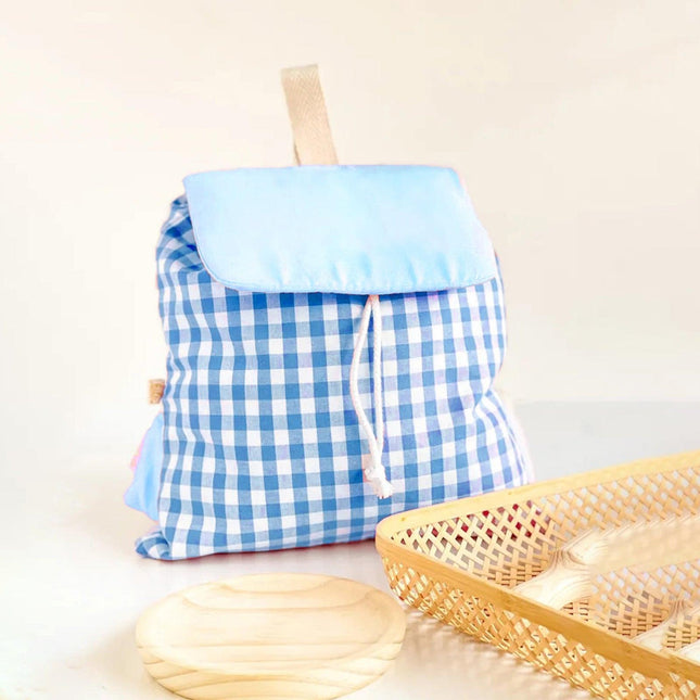Baby & Kids > Baby & Kids Others > Kid's Backpacks.