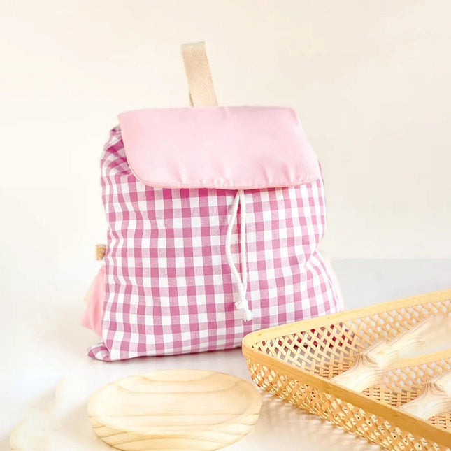Baby & Kids > Baby & Kids Others > Kid's Backpacks.