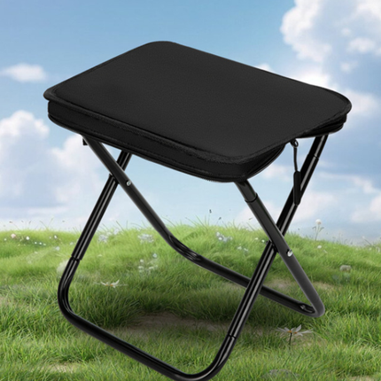 Furniture.