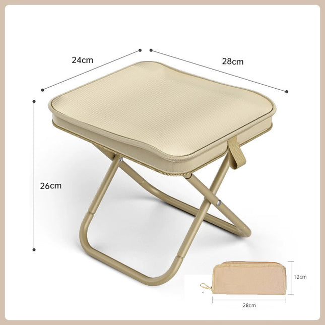 Furniture.