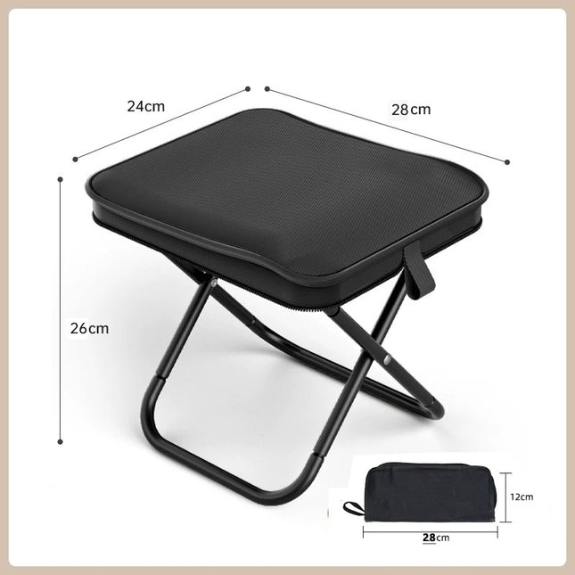 Furniture.