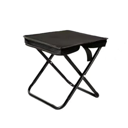 Furniture Cartoz.