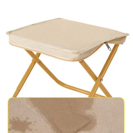 Furniture Cartoz.