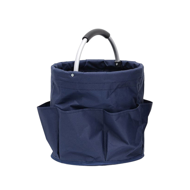 Outdoor Recreation > Picnic > Picnic Baskets.
