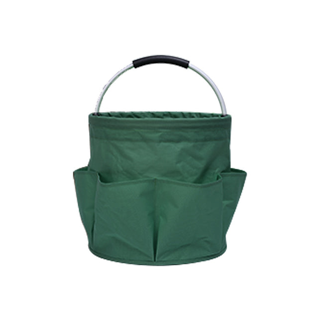 Outdoor Recreation > Picnic > Picnic Baskets.