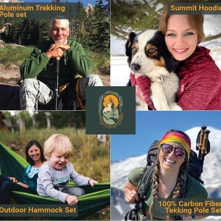 Military Green Compact Lightweight Quilted Blanket - Soft, Warm, and Portable for Outdoor Adventures.
