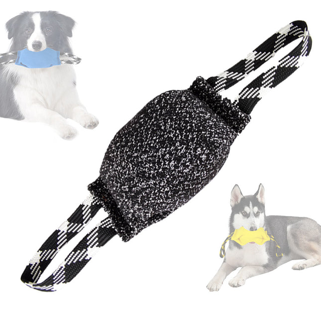 Pet Care.