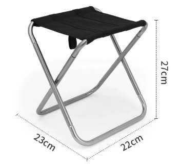 Furniture.