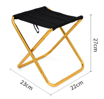 Furniture.