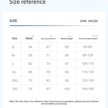 XL Coffee High-Waisted Flared Yoga Pants – Sculpting & Slimming Fitness Leggings.