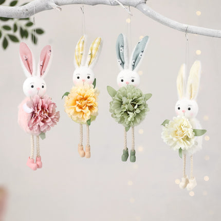 Home & Garden Cartoz.