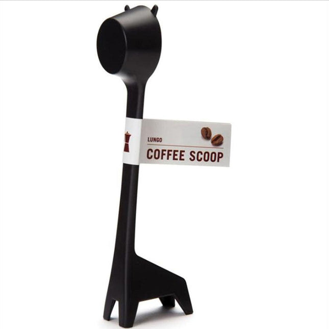 Appliances > Kitchen Appliances > Coffee Machines & Accessories.