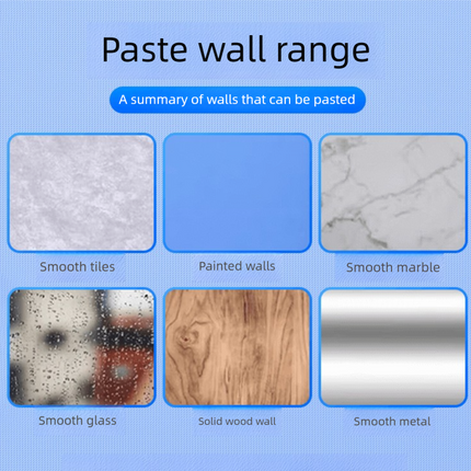 Brown 3-Meter Self-Adhesive Reinforced Skirting Board – 10 cm Wide Wall Decorative Trim for Home Interior.