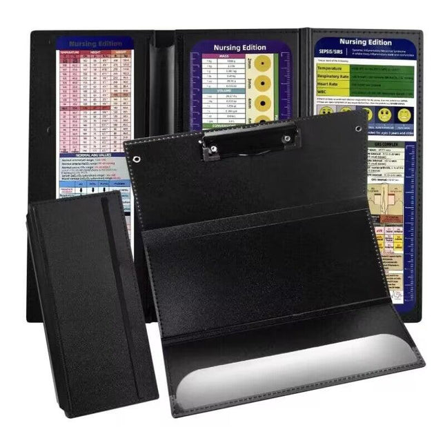 Commercial > Commercial Others > Office Supplies.