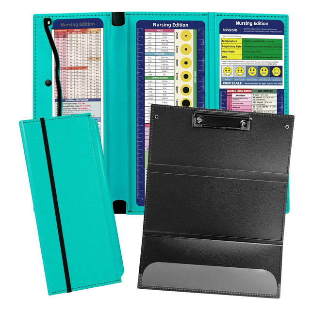 Commercial > Commercial Others > Office Supplies.