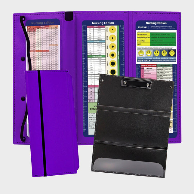 Commercial > Commercial Others > Office Supplies.