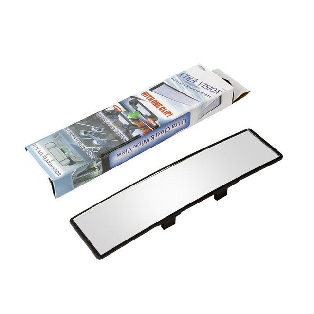 Auto Accessories > Auto Accessories Others > Automotive Parts.