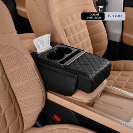 Auto Accessories > Auto Accessories Others > Automotive Decor.