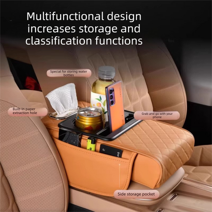 Auto Accessories > Auto Accessories Others > Automotive Decor.