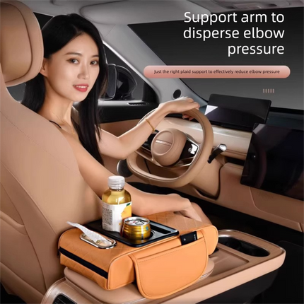 Auto Accessories > Auto Accessories Others > Automotive Decor.