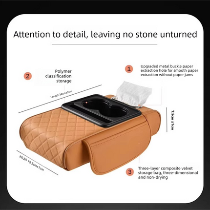 Auto Accessories > Auto Accessories Others > Automotive Decor.