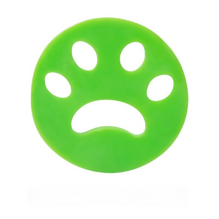 Pet Care Cartoz.