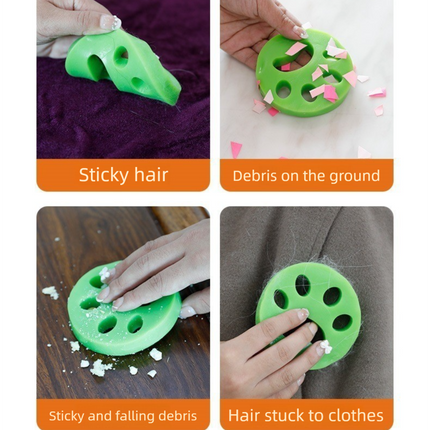 Pet Care Cartoz.