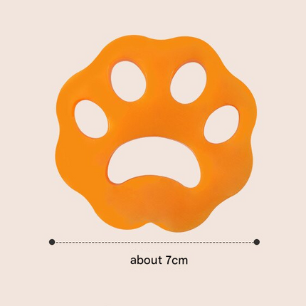 Pet Care Cartoz.