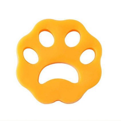 Pet Care.