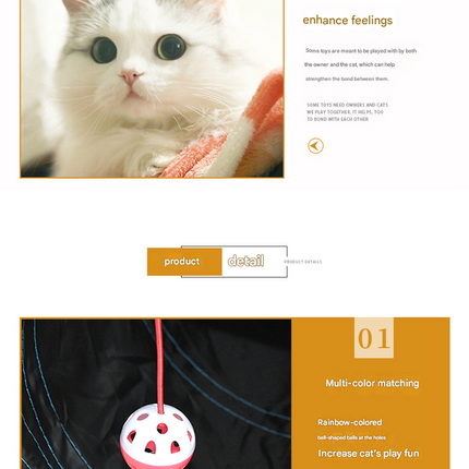 Pet Care Cartoz.