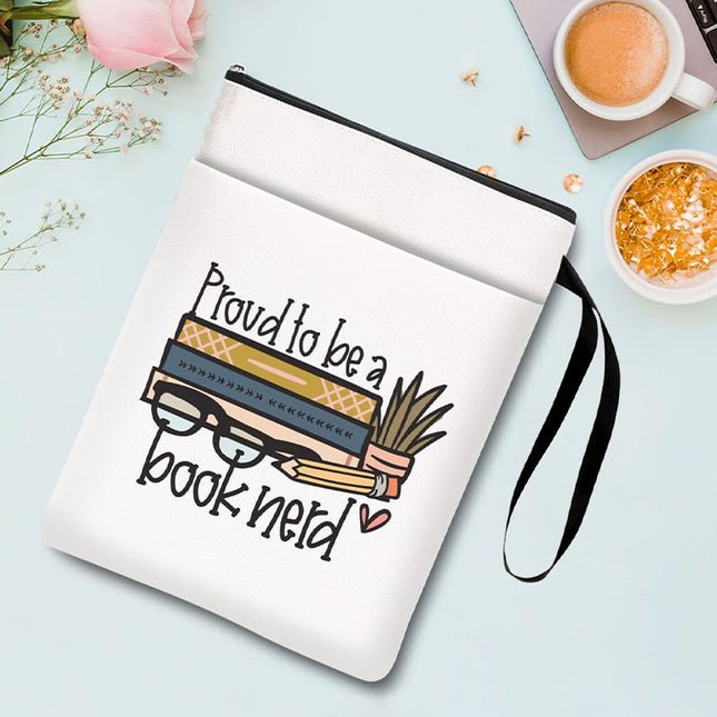 Home & Garden.